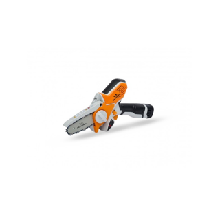 Аккумуляторные пилы