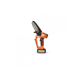 Аккумуляторные пилы