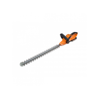 Мотоножницы аккумуляторные