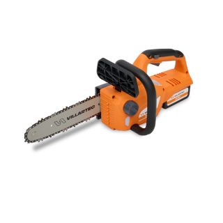 Аккумуляторные пилы