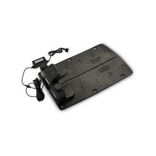 Акссесуары для роботов газонокосилок