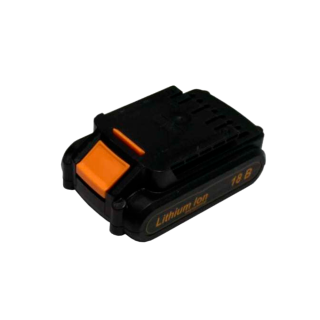 Расходники для аккумуляторной техники Villartec