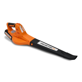 Воздуходувки аккумуляторные