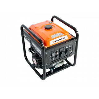 Генератор инверторный Villartec GI 358 Генератор инверторный Villartec GI 358