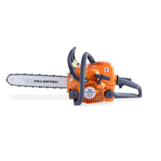 Бензопила Villartec SB 018 Legend