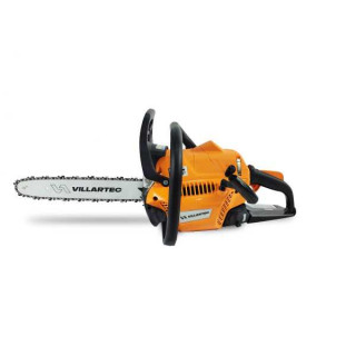 Бензопила VILLARTEC SB1961, шина 35 см.(14 Бензопила VILLARTEC SB1961, шина 35 см.(14