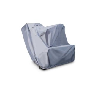 Cmk100085 Villartec Чехол для снегоуборщиков