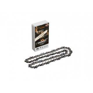 Пильная цепь Villartec 21S 66 зв 0.325