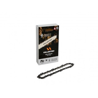 Пильная цепь Villartec 40PM 28 зв 1/4