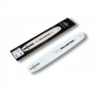 Пильная шина Villartec 40 см/16