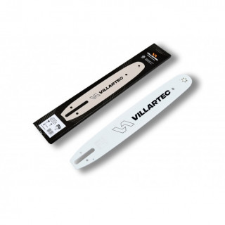 Пильная шина Villartec 45 см/18
