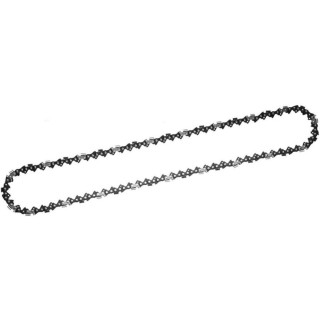 Цепь для пилы Villartec 91PM (56 звеньев, 3/8