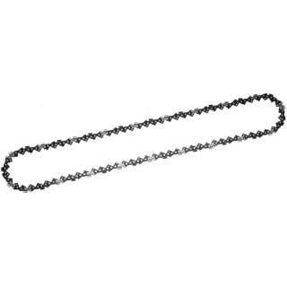 Цепь для пилы Villartec 91PM (57 звеньев, 3/8