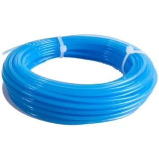 Леска триммерная Villartec KV000001615 квадратного сечения 1,6 мм х 15 м (блистер)