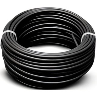 Леска триммерная Villartec KV000003015 квадратного сечения 3,0 мм х 15 м (блистер)