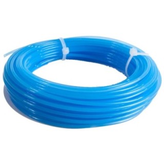 Леска триммерная Villartec K0000001615 круглого сечения 1,6 мм х 15 м (блистер)