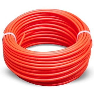 Леска триммерная Villartec K0000002715 круглого сечения 2,7 мм х 15 м (блистер)