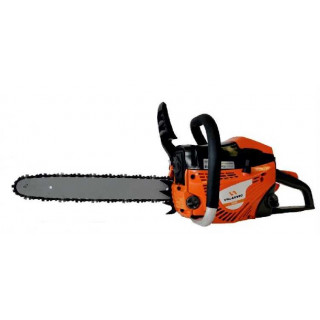 Бензопила Villartec SB501 шина 40 см (16