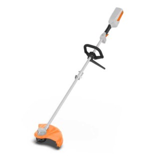 Триммер аккумуляторный Villartec СА40R SET: AM405 + AC402 Триммер аккумуляторный Villartec СА40R SET: AM405 + AC402