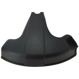 Защитный кожух Villartec CB220B