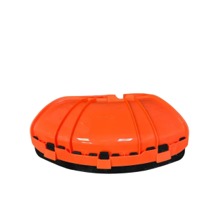 Защитный кожух в сборе Villartec CB220