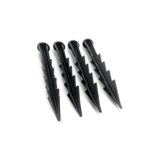 Фиксатор VILLARTEC для зарядной станции (1 шт)