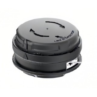 Косильная головка VILLARTEC CB251 3001069314