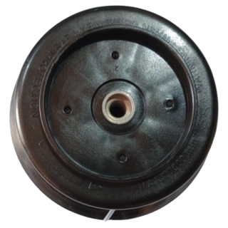 Косильная головка Мотокоса Villartec CB252