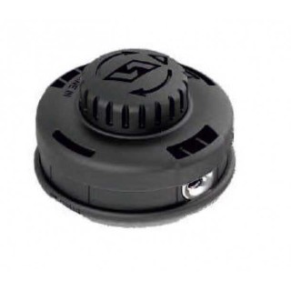 Косильная головка Мотокоса Villartec CB532P