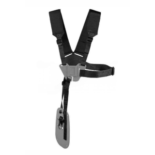 Лямка(двухплечевая) Мотокосы Villartec CB452/532/532P