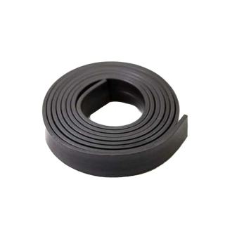 Магнитная лента VILLARTEC 2шт х 5м