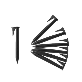 Магнитные колышки для Villartec MI800V (100шт.)