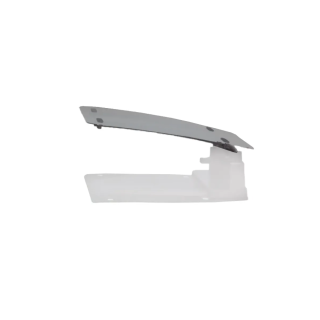 Навес зарядной станции для роботов-газонокосилок Villartec MI302, 602, MI1202