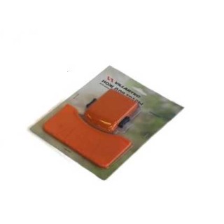 Нож Villartec для травы (комплект) HA1462