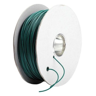 Ограничительный провод 100 м для роботов-газонокосилок Villartec MI602, MI1202, MI2002