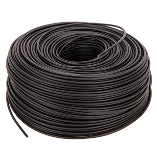 Провод ограничительный Villartec 200м 20-AWG