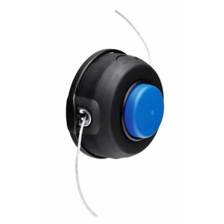 Триммерная головка Villartec T25 (10)