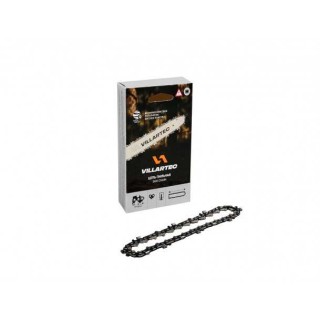 Цепь 30PS 27 зв 030'P 1,1 VILLARTEC