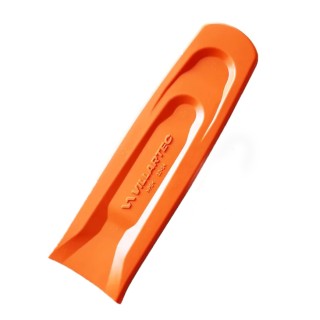 Чехол для шины Villartec 12 Чехол для шины Villartec 12