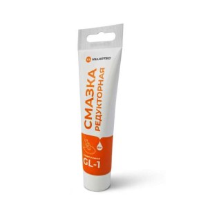 Смазка редукторная Villartec gl-1 универсальная