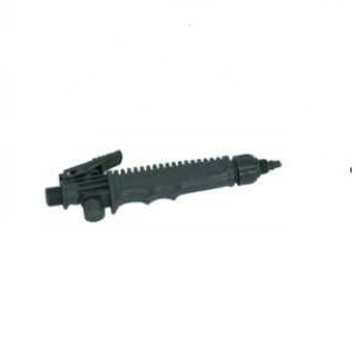 Ручка опрыскивателя Villartec OA521/OA1221