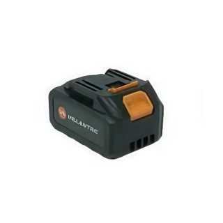 Аккумулятор Li-ion 21V / 4.0AH для VILLARTEC OA 1221 