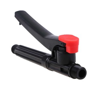 Ручка опрыскивателя Villartec OA1221