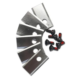 Нож режущий VILLARTEC для МI302, 602, 1202, 2002