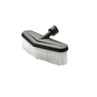 Щетка горизонтальная Villartec для RE230C/250C/300C