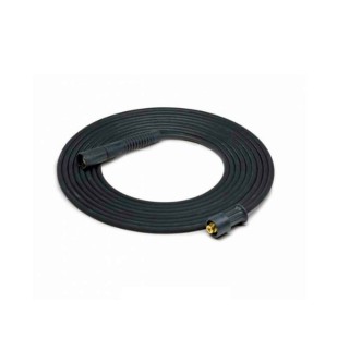 Шланг высокого давления армированны 10м Villartec для RE250C/300C