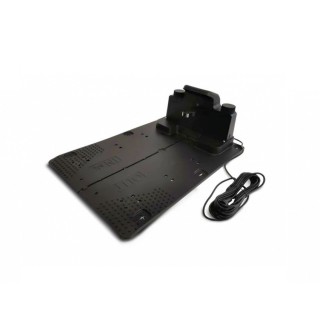 Зарядная станция VILLARTEC для MI800V