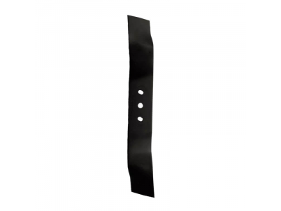 Нож Villartec для газонокосилки MA4046/MA4046T 460mm