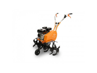 Мотокультиватор Villartec T 950