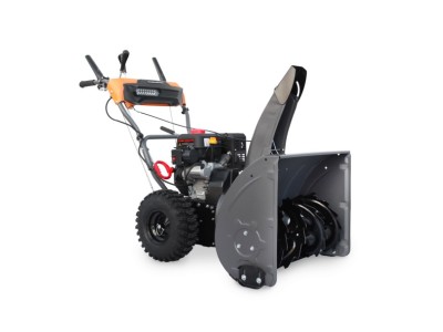 Снегоуборщик Villartec WB 6966E